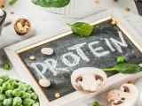 Thừa đạm: Nguy cơ tiềm ẩn đằng sau chế độ ăn giàu protein