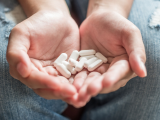 Dị ứng paracetamol thì uống thuốc gì thay thế? Biểu hiện dị ứng paracetamol